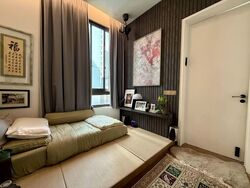 10 Evelyn (D11), Apartment #583705521